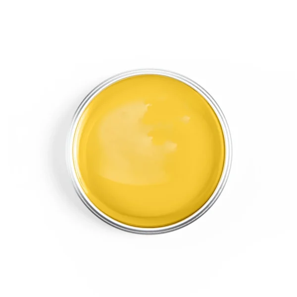 Acne & Redness Killer - Image 4