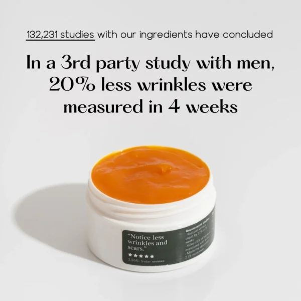 Acne & Redness Killer - Image 7