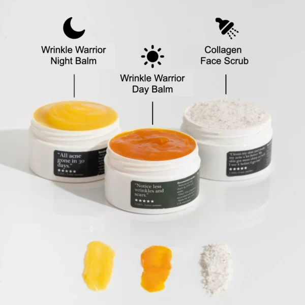 Acne & Redness Killer - Image 8
